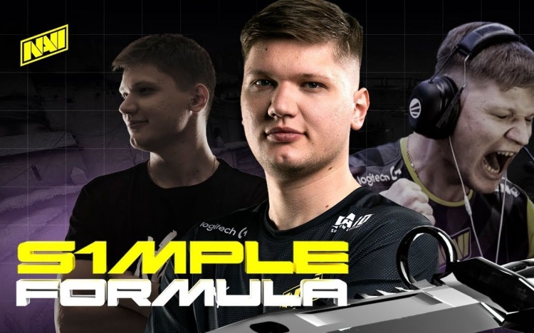 拳头官方：Scout暂时无法参加S14，Yagao以紧急替补身份代表LNG出战！