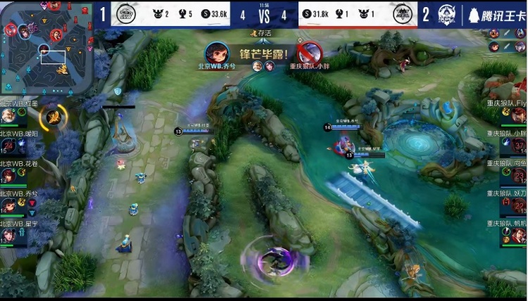 Valve允许2025年比赛的例外