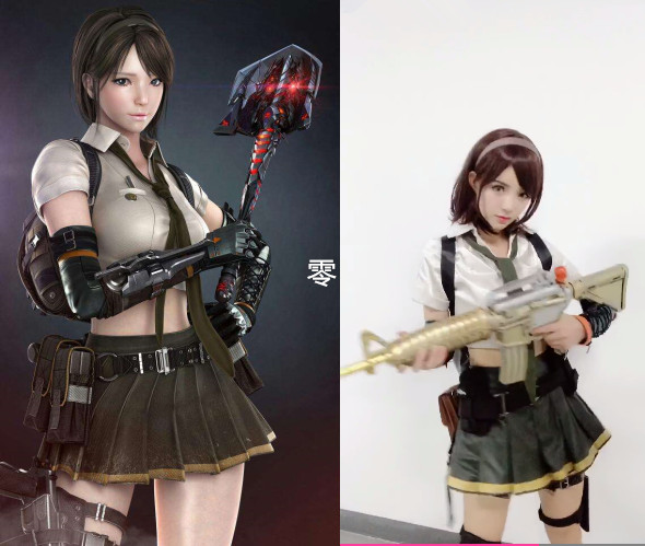 WE官方：与主教练chengz正式解约，恢复自由人身份