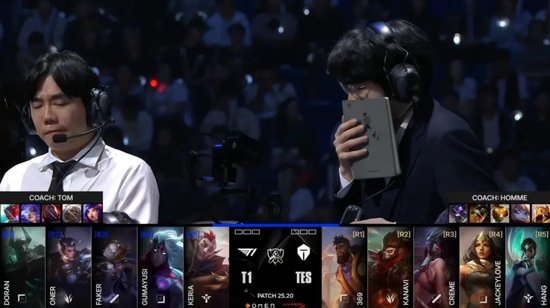 电竞比分网：王者荣耀KPL秋季赛，成都AG超玩会实力碾压 3：1 上海EDG.M