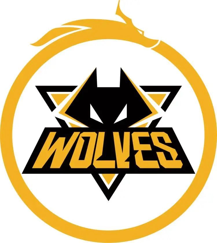 只有3名玩家是王者！ LPL 玩家在韩国服务器的排名： TheShy 是最低的！ knight 也没有好到哪里去