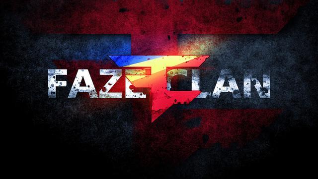 Mouz青训选手：我有一线实力，还需积攒线下经验