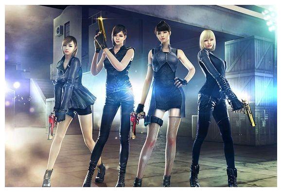 资讯《绝地求生》主机玩家如何得到圣诞帽？主机圣诞帽获取方法分享