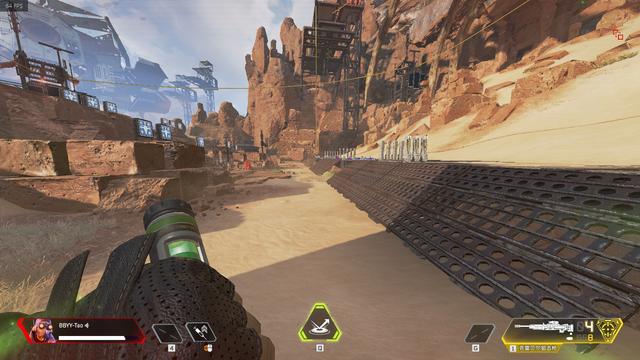 【战报】2025LPL春季赛季后赛RA 3-2 IG，鏖战五局iBoy三夺MVP