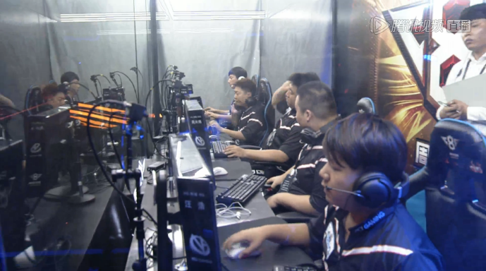 bin ： After faker 's Sylas killed all his teammates, it felt like the championship was not yet mine？