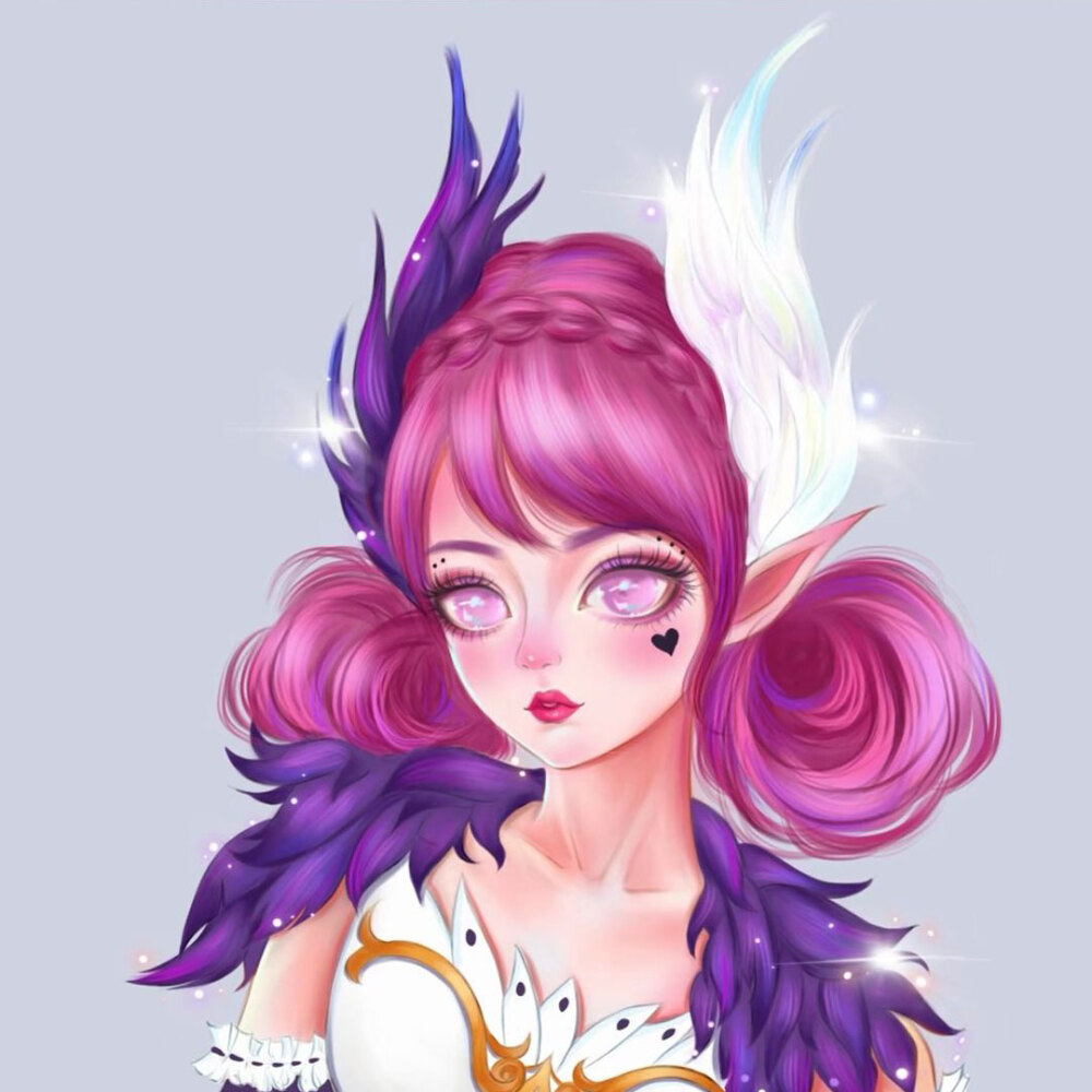 Knight第七次闯进LPL决赛，并且连续两年带队打进MSI