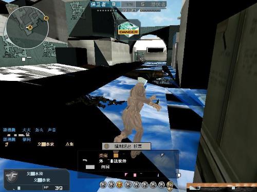 赛后群访Xun：TES我觉得我们也是应该能打得过