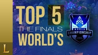 问题持续困扰VCT 2025：EMEA第一阶段——由于技术问题，最后的小组赛将无限期推迟