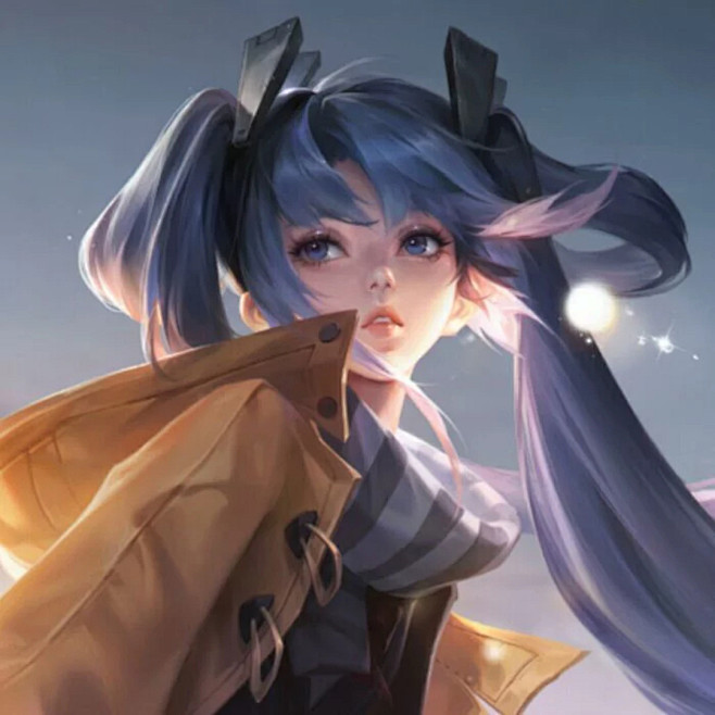 【赛后战报】实力碾压， Bilibili Gaming 2：0轻松战胜WE保持全胜