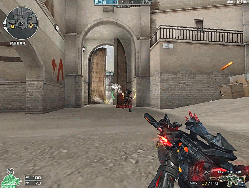 Paper Rex 和 Sentinels 在 Masters Toronto 2025 的首场季后赛中获胜