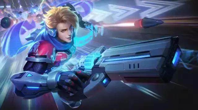 新势力不断涌现！ T1 的第二队替补中单 Guti 替换了 Smash ，并战胜了 Hanwha Life Esports ；