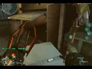 Viper：我会积极参与下路BP，个人更喜欢2V2对线