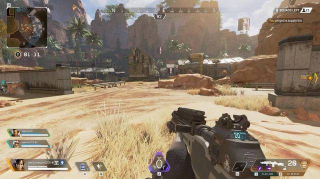 手机2024年度鸡斯卡年终颁奖盛典即将在2月15日开幕