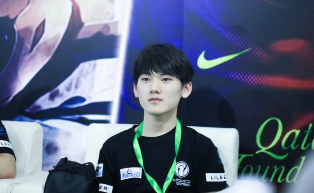 【方案】LPL赛事预测：LGD和IG需要爬出下滑圈