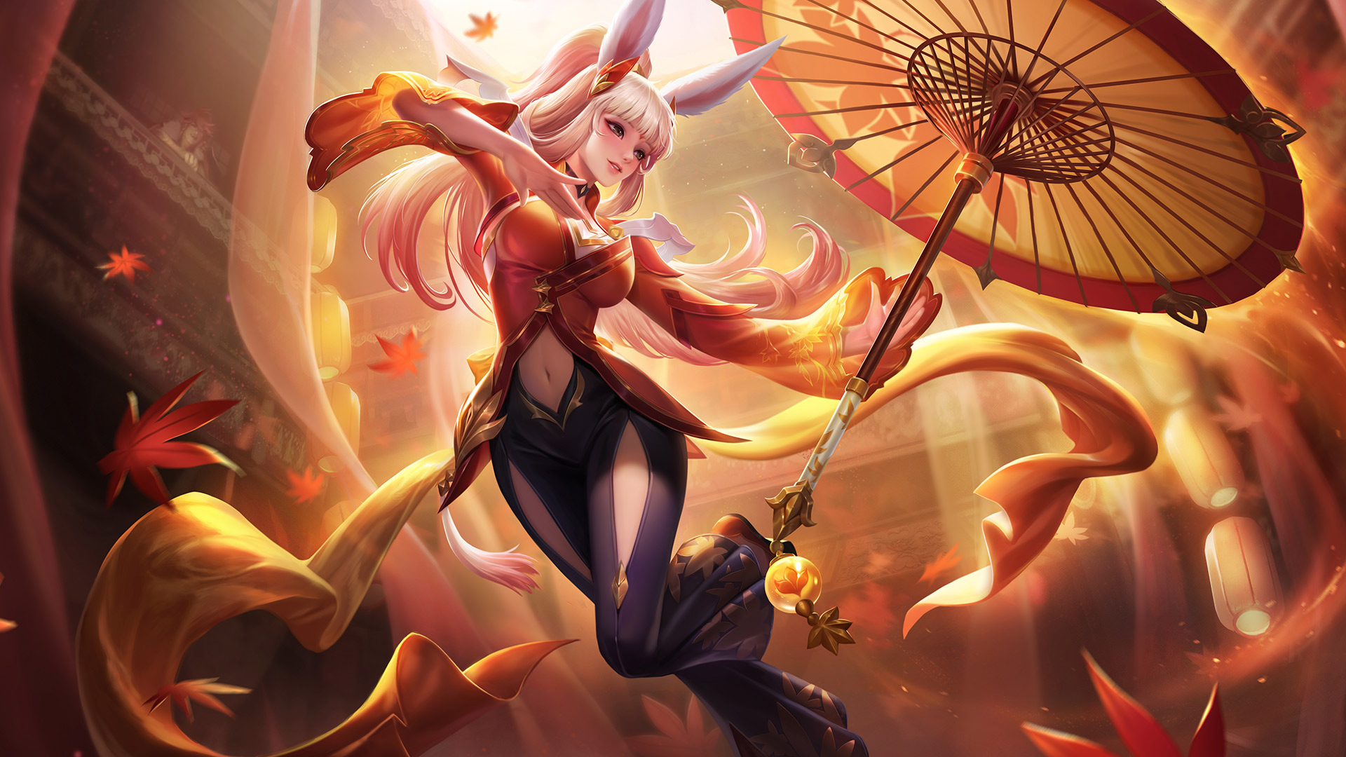 2025KPL夏季赛直播第九周最佳选手&最佳阵容