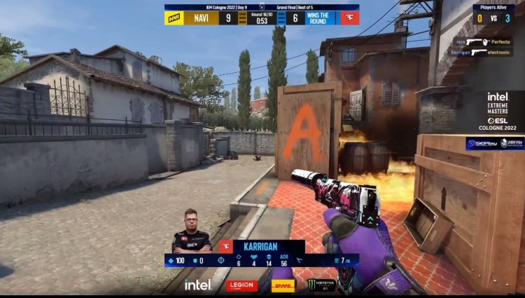 传闻：到2027年，VCT合作战队的数量将减少到6-8个