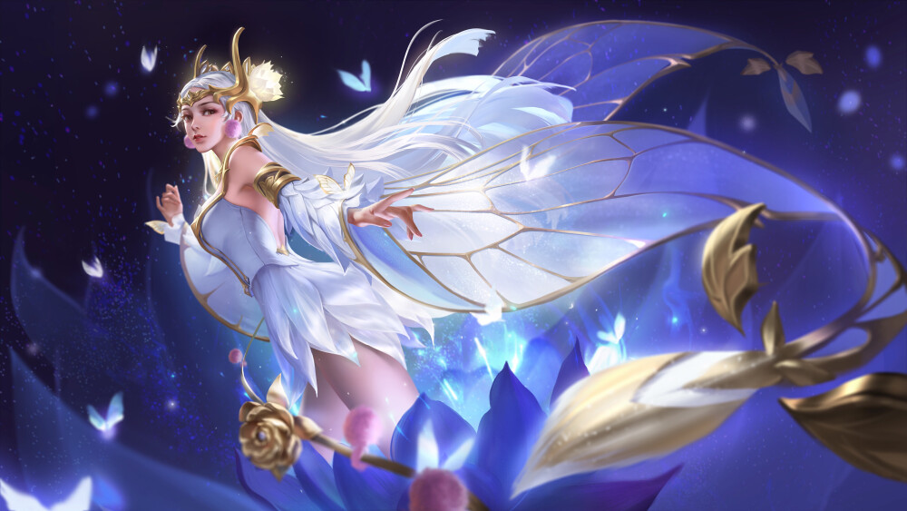 Detonation FocusMe 在VCT Pacific 2025 Kick-off中被Gen.G淘汰