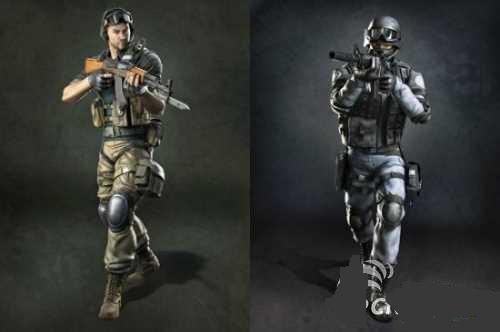 Hope ：对面的运营比我们厉害太多，我们这点要加强