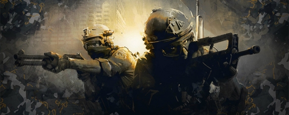 FURIA Esports 晋级 PGL Astana 2025 半决赛