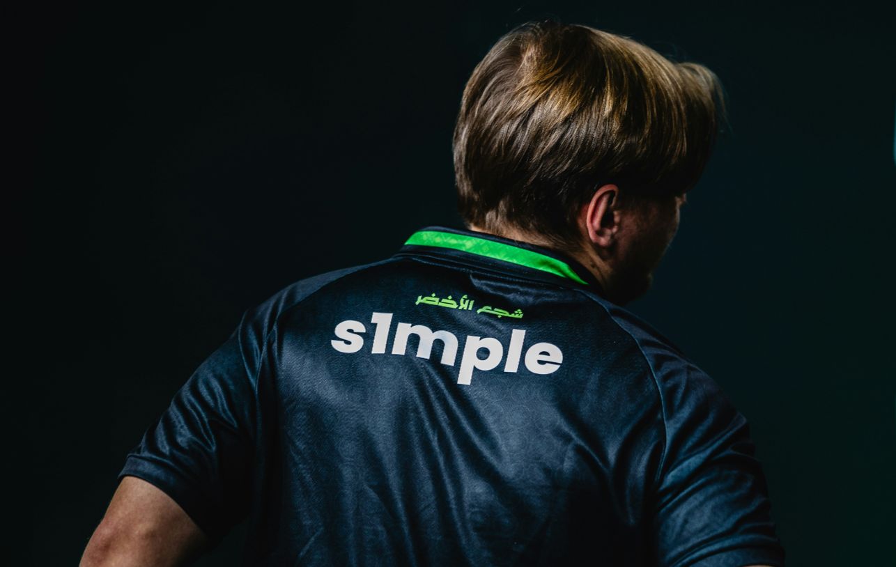 中国老板投资LCK的DWG被骗3000万？