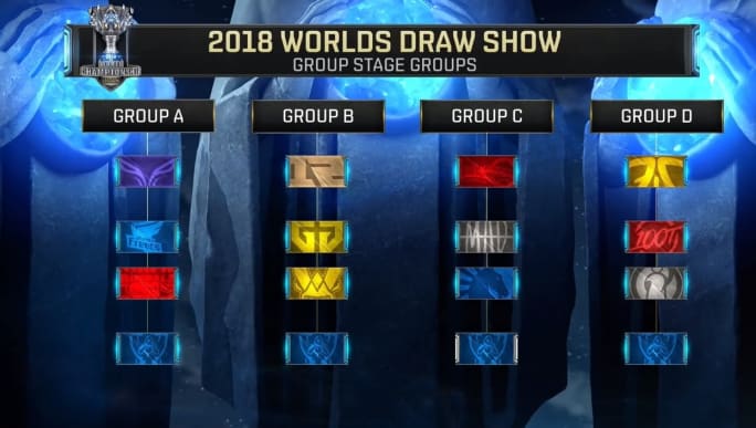 coldzera 在阵容中待了三个月后离开了 ODDIK