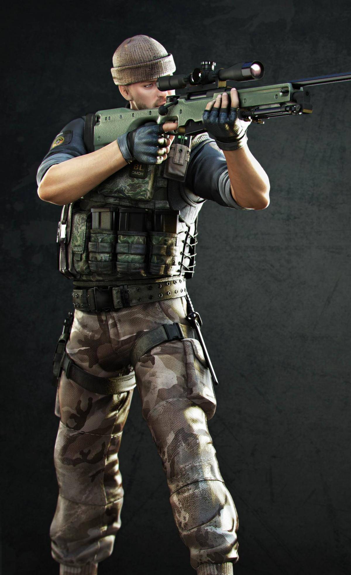 rookie ：Doinb队不拿冠军才奇怪这次老头杯