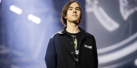 LPL转会资讯：要变天？Tian微博突然改名是整活还是转会？