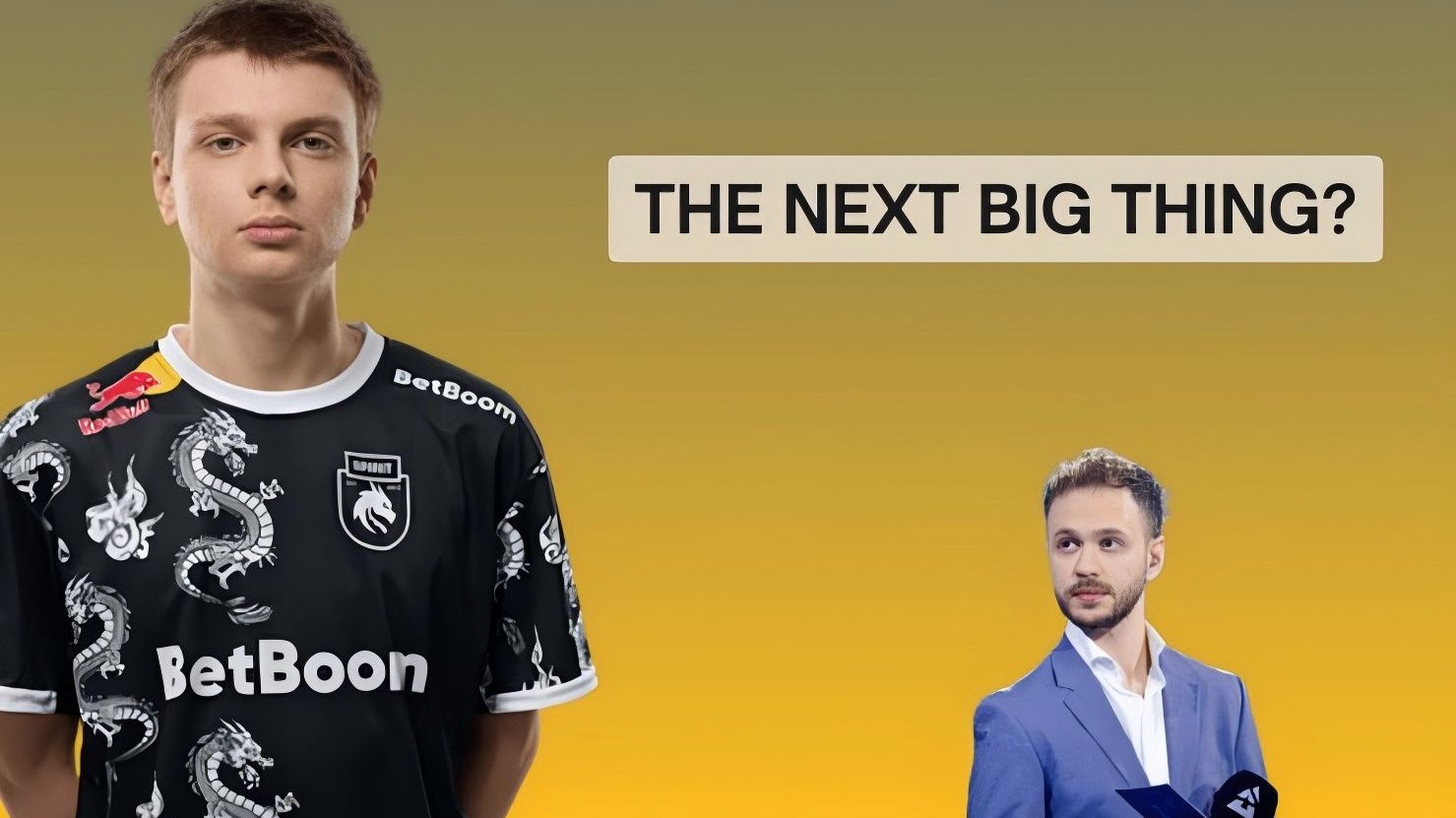 LBL赛区对抗赛暂定首发：金贡、Beishang、Doinb、iBoy、LvMao