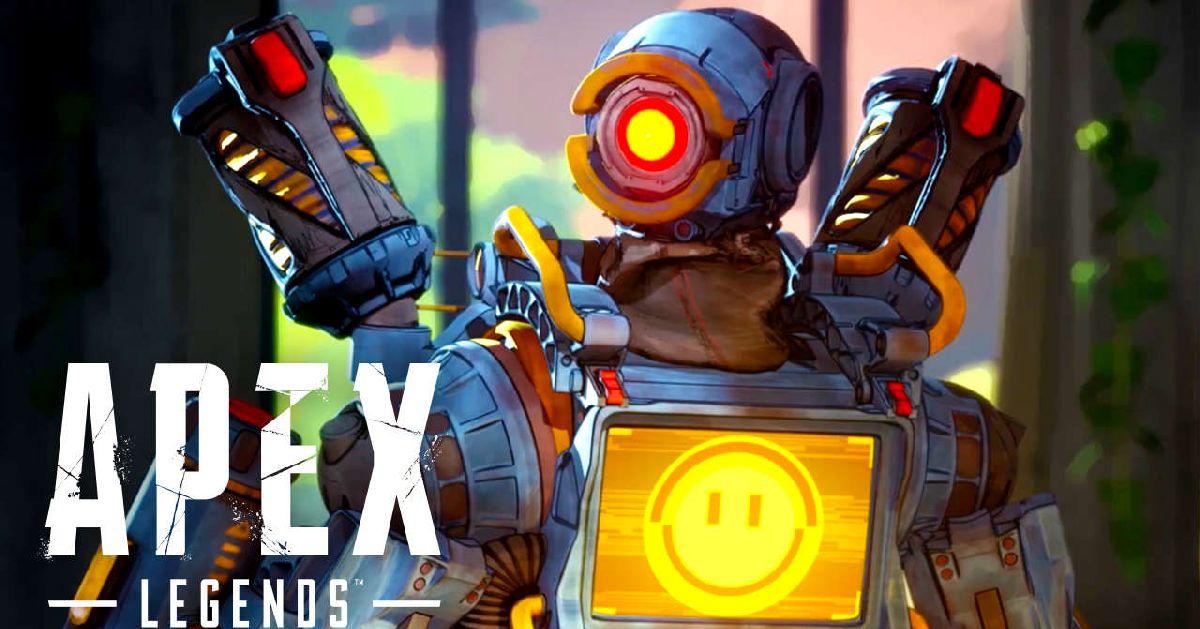 星空金克丝在后期掌控了比赛， Saber 辛德拉突然阵亡， Oh My God 扳平了比分