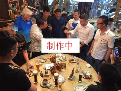 一次