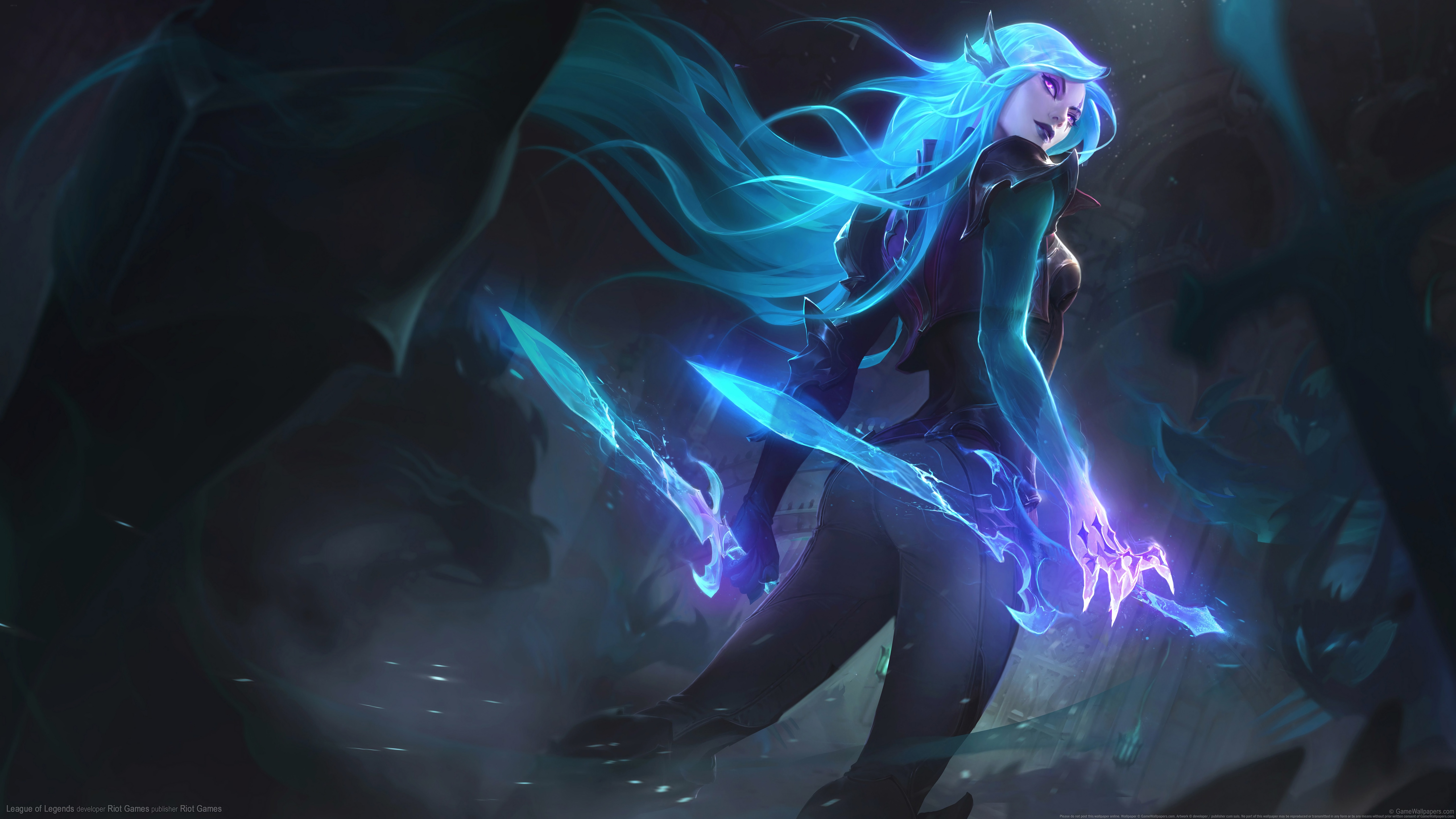 Astralis 在 PGL Astana 2025 的半决赛中以 2：1 自信地击败了 aurora 。